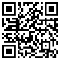 QR Code for 1GYnW2xGCd1YhgfBEXcdmwHqYGoYkEvbeS