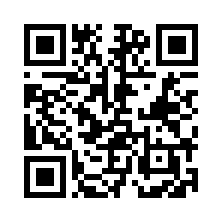 QR Code for 1GYnX6kkWkMhfqN6ujRxTop34wPeQfDFVC