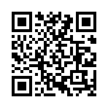 QR Code for 1GYnZyr9HT1UW2sTMsPbBrWEuGXkrRKTAD