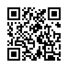 QR Code for 1GYna44z6QbGG4pM7d8v8CPACYsF6XG2a