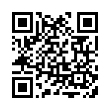 QR Code for 1GYnaJDXQV7pczap3JHmkaDxDJmLcEAmfU