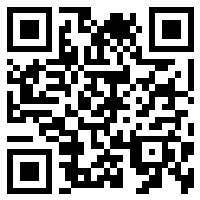 QR Code for 1GYnaRMR84mUDdGQAcitoSwNeABjXB1UpP