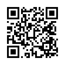 QR Code for 1GYncDQSCu1U74jcPcGJFci43Lwru9YMft