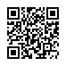 QR Code for 1GYncP4ynArRu5PuhNRKkpDFSznmnSw3MU