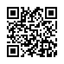 QR Code for 1GYneLDef1cQ9Fdm85RY5DjdEX3xCF4Doc