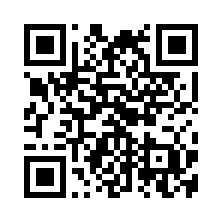 QR Code for 1GYng5YJt5mcTvNTX5o7dG7Ef51ixK3Ljj