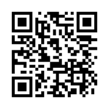 QR Code for 1GYngfxdCWH6Ma9AxWY8NfFHdUB4iv8579