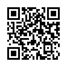 QR Code for 1GYnhPpXRps6uqwBtKsjunpsG7P6fvJbG7