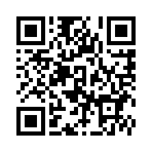 QR Code for 1GYnjRgRcuJ9R3gbLPvv8fZeuLayAryUtT