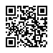 QR Code for 1GYnjXFmLcwq53Lsd9CtqMuPwUU3FUvvan