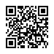 QR Code for 1GYnjis36BooQ4oAjCHLzZKeVDY9VHaAtM