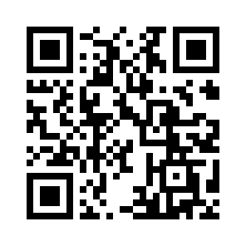 QR Code for 1GYnkxW1BQEm8dd9LCPusnZGRKUWLMbrKk
