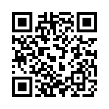 QR Code for 1GYnohnbA1FA3V9CYPJGa3kT7tFixfLRgh