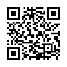 QR Code for 1GYnsVMSxFetyzsjkX1RmtjvxQLbQtHX7i