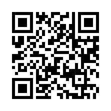 QR Code for 1GYntU3qqog3eQ3c6R7VS6DBAQjnnudxMo