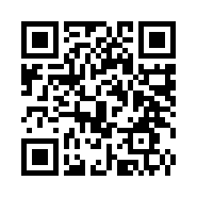 QR Code for 1GYnuSWSmAcDtvo2Ze2wrZgq15LSDnXLiJ