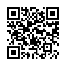 QR Code for 1GYnvQrkntUbvSupZmR2CyP8tw7YJ2zN2R