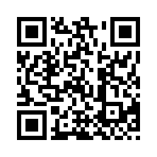QR Code for 1GYnyT8iPRh8WuLZzNdatcx4FFMoWGEJ54