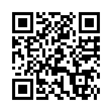 QR Code for 1GYnzfLSij7WyoQxL4d1HH5qqKgRN8SwLw