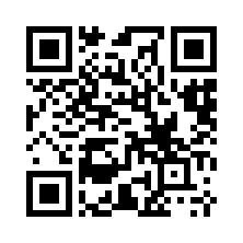 QR Code for 1GYo3HzZ6UXJ3fS5aGNf8hjTVBAXM32cso