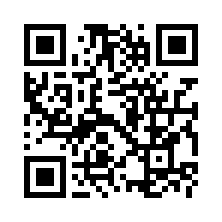 QR Code for 1GYo7wGY8HLvtTfwnY9Db2qFz974HA56K5
