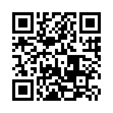QR Code for 1GYo9BNotpUP2DsXosoYzzib7dwdqNwZSy