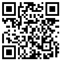 QR Code for 1GYoCAhELbHsBN8JDeCSF6PmoacbBurPaK