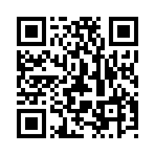 QR Code for 1GYoD4WavnRVi2NaRpg3wDTvRpnKz1Pacg