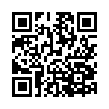 QR Code for 1GYoFp53eH76vyRUZy2v9DFiit38jC5ETm