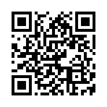 QR Code for 1GYoMFXNsn1yRMCKVf8oLE8kdESsrkcP9L