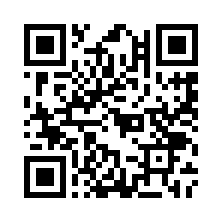 QR Code for 1GYoRGchtMuFXYNAHo8dxDt9bvQrSzFvV