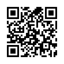 QR Code for 1GYoSDb9kvmDJ7PoThey6RKX8EQcrJSzzo
