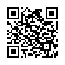 QR Code for 1GYoSGF4d9ausH5gGALD7crKWui7CSaJJb