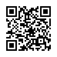 QR Code for 1GYoVfDkuc9ghFHXphuacz77DWiH2auAxK