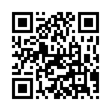 QR Code for 1GYobkY6X9Y3Kv6FZ7j7HAMuNHT8yWMxv5