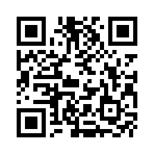 QR Code for 1GYofUNk5FP8pQLhdUNWmLgFvvZgW55qsE