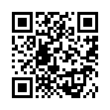 QR Code for 1GYofWtKnHTe61eK1PcYkADbRTDK61eRG1
