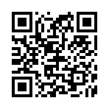 QR Code for 1GYog7XuhgiBQFBoMNZ7xLS2hr7YYCge9k
