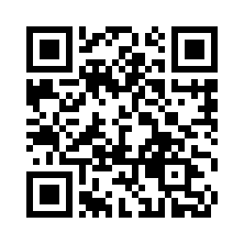 QR Code for 1GYoj5UGQ7tesuRNnsJPuP7BYW2fnKChA9