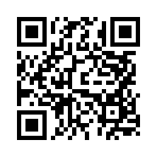 QR Code for 1GYokYoSNpCLWUC46KFusmoThTPyUXyXjx
