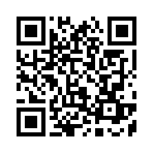 QR Code for 1GYokhqLuPUauBQ42s5Mssdso1RAZWVpgC