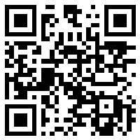 QR Code for 1GYon2GTozCCd1dzoZkWVd4Pf16m7Cqugw