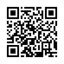 QR Code for 1GYop5cNSDLUKBCfUwhUbHZ8UfPd1PVKDv