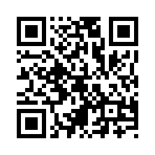 QR Code for 1GYopKoAwQaTfXEgu41DwLGa6t5ZwUfobE