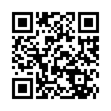 QR Code for 1GYoqP5Finv4zgcZe2LQ4NaYBV7VEPdFDB
