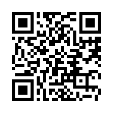 QR Code for 1GYordJqe64dt5i2BcMZXEdPNEfdzTkaX8