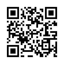 QR Code for 1GYouEdRhySp73UTmw9CWiST6JExzRz95S