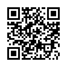 QR Code for 1GYovMEk2LvXukPHNdqVfSydKr7mLX9BXx