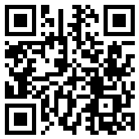 QR Code for 1GYovyMTcHeHbT1ErxiftEnnprM2dfLiwT