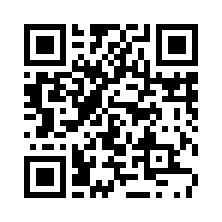 QR Code for 1GYoxb696VXZcWaFDcwLPdKaTVfWQBbHqn